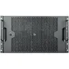 Computer case SilverStone SST-RM61-312 Photo 3