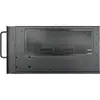 Computer case SilverStone SST-RM61-312 Photo 4