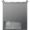 Computer case SilverStone SST-RM61-312 Photo 5