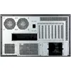 Computer case SilverStone SST-RM61-312 Photo 6