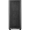 Компьютерный корпус SilverStone FARA 515FXR Photo 2