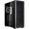 Компьютерный корпус SilverStone FARA 515FXR Photo 4