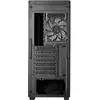 Компьютерный корпус SilverStone FARA 515FXR Photo 5