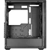 Компьютерный корпус SilverStone FARA 515FXR Photo 6