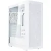 SILVERSTONE FARA 515FXR — корпус tower Photo 4
