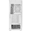 SILVERSTONE FARA 515FXR — корпус tower Photo 5
