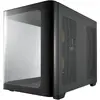Компьютерный корпус Fortron FSP S380-BA Photo 3