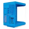 Компьютерный корпус HYTE Y70 Photo 4