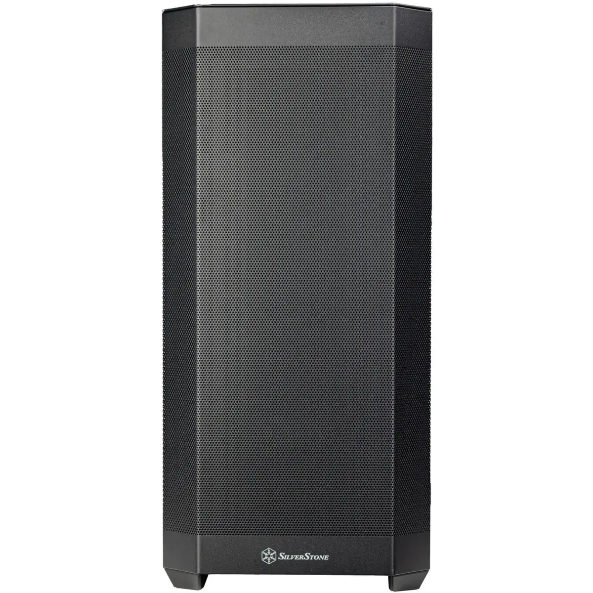 Компьютерный корпус Silverstone Technology SETA H2 Photo 2