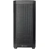 Компьютерный корпус Silverstone Technology SETA H2 Photo 2