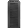 Компьютерный корпус Silverstone Technology SETA H2 Photo 3