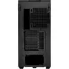 Компьютерный корпус Silverstone Technology SETA H2 Photo 4