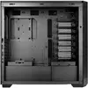 Компьютерный корпус Silverstone Technology SETA H2 Photo 5