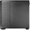 Компьютерный корпус Silverstone Technology SETA H2 Photo 6