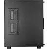 Компьютерный корпус Silverstone Technology Lucid 04 Photo 6