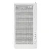 Montech XR Wood белый корпус Midi Tower Photo 6