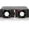 Icy Dock ToughArmor MB720MK-B V3 съёмный корпус Photo 4