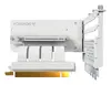 Комплект для вертикальной установки GPU Montech VGM 2 Photo 3