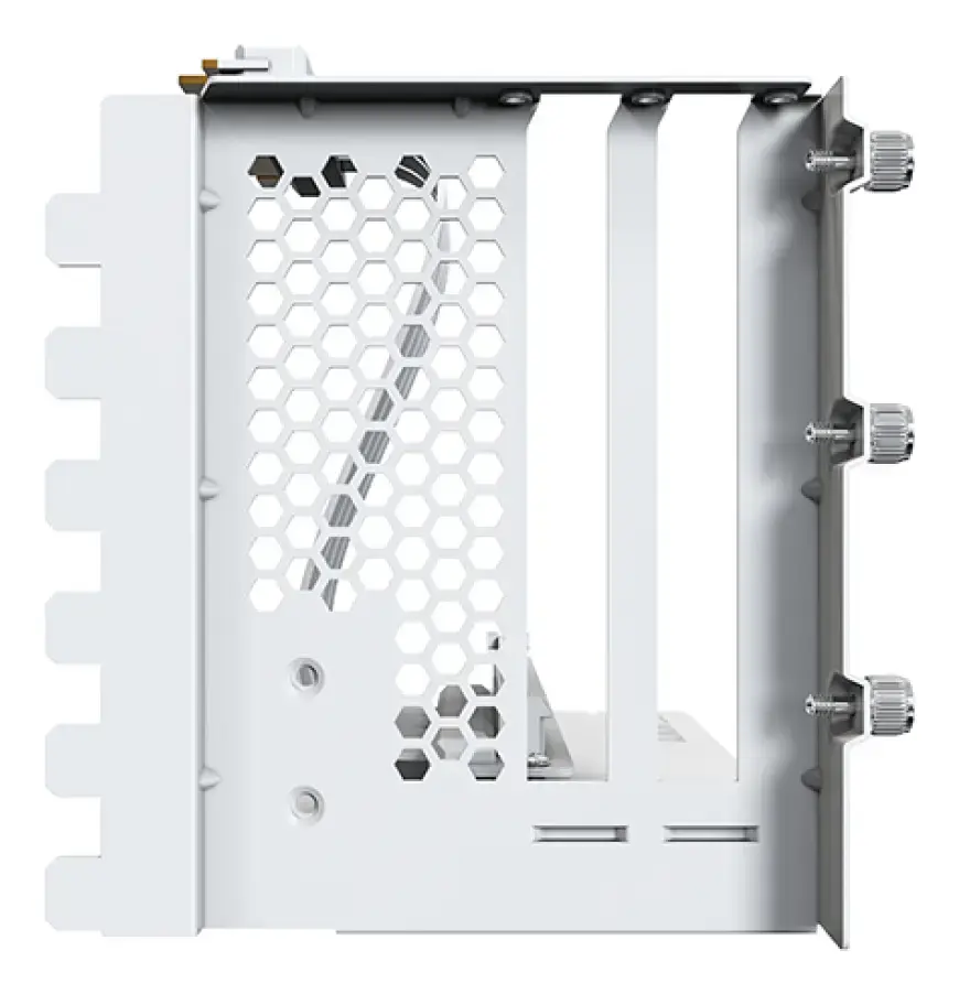 Комплект для вертикальной установки GPU Montech VGM 2 Photo 4