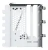 Комплект для вертикальной установки GPU Montech VGM 2 Photo 4