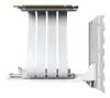Комплект для вертикальной установки GPU Montech VGM 2 Photo 5