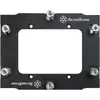 Крепёжный комплект SILVERSTONE XAC-MK-SP5 для Socket SP5 Photo 2