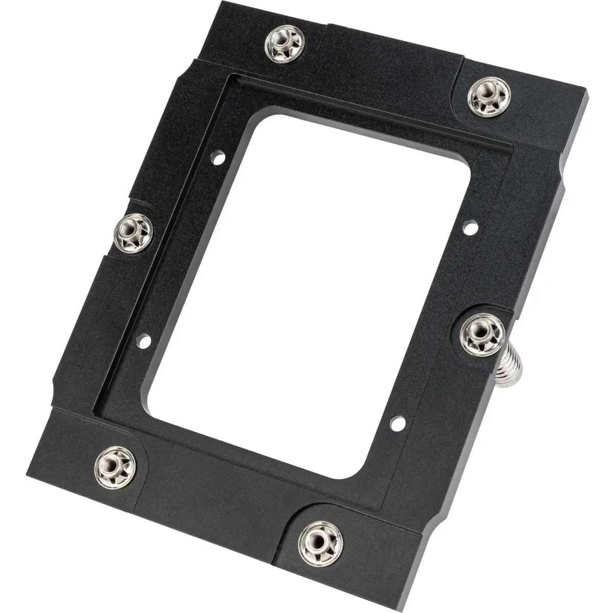 Крепёжный комплект SILVERSTONE XAC-MK-SP5 для Socket SP5 Photo 3