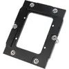 Крепёжный комплект SILVERSTONE XAC-MK-SP5 для Socket SP5 Photo 3