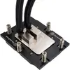 Крепёжный комплект SILVERSTONE XAC-MK-SP5 для Socket SP5 Photo 4