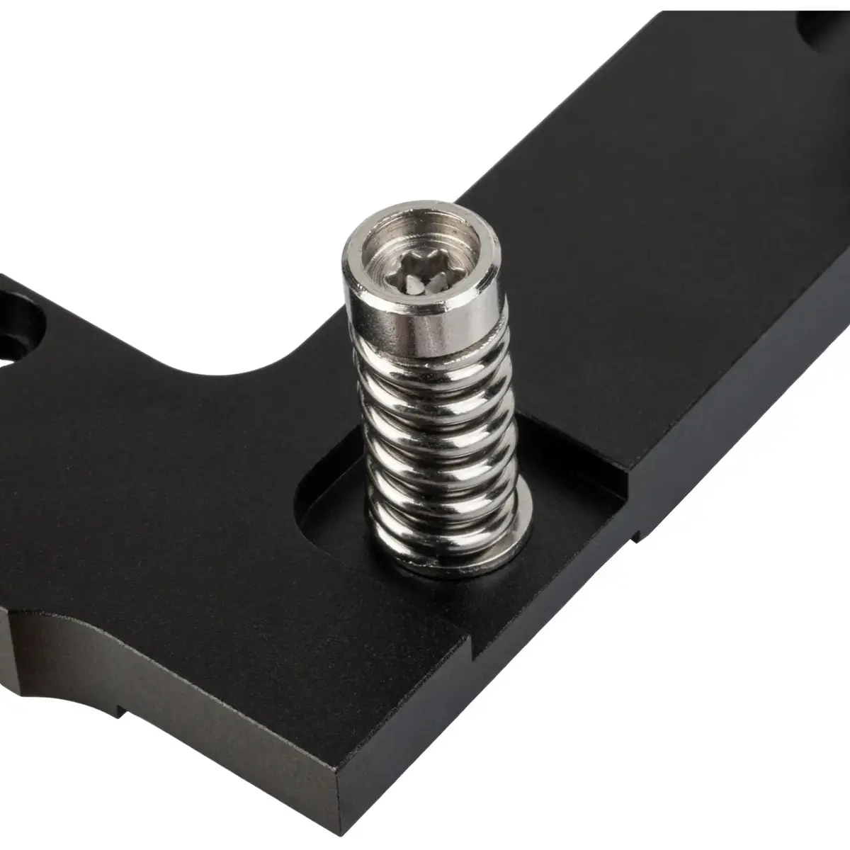 Крепёжный комплект SILVERSTONE XAC-MK-SP5 для Socket SP5 Photo 5