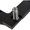 Крепёжный комплект SILVERSTONE XAC-MK-SP5 для Socket SP5 Photo 5