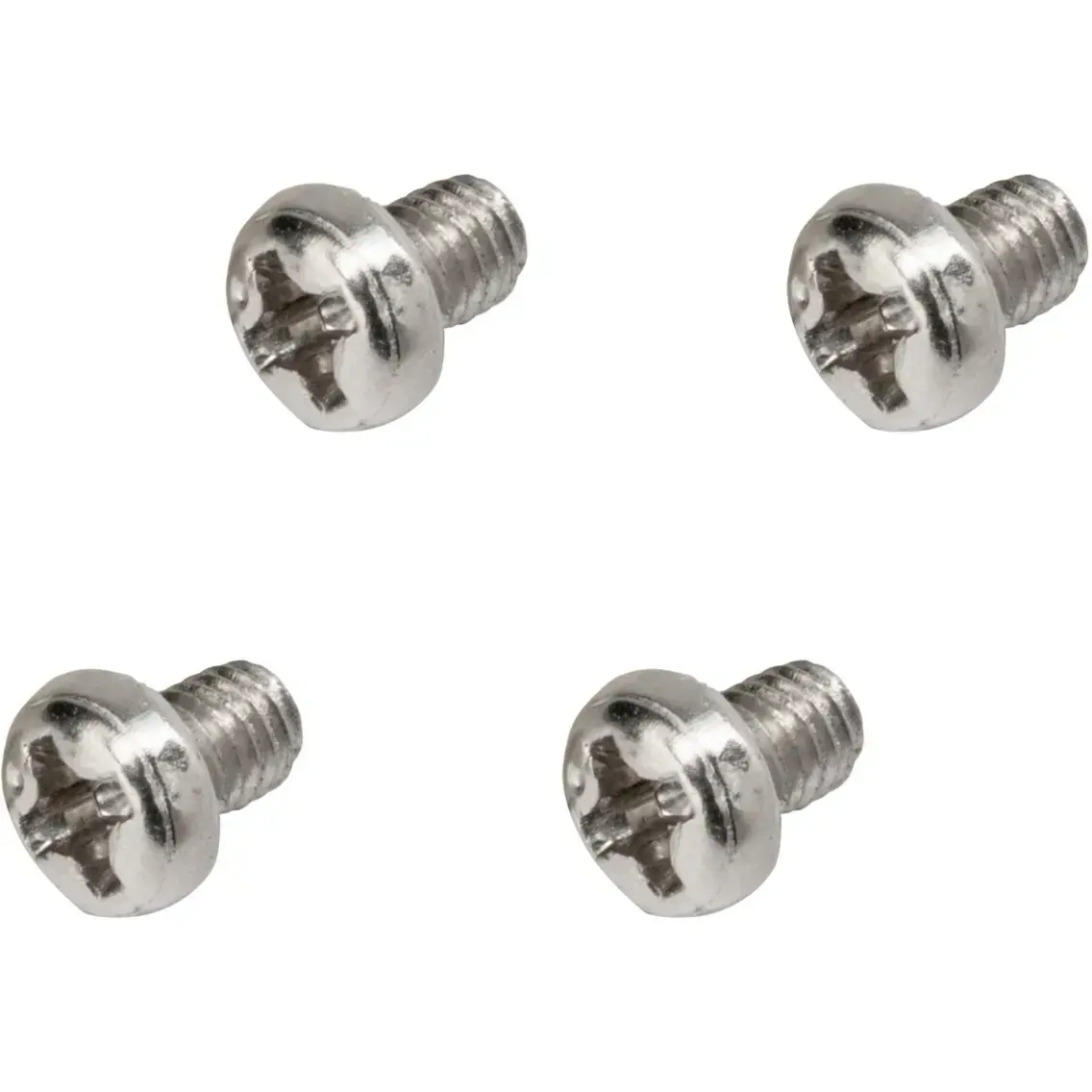 Крепёжный комплект SILVERSTONE XAC-MK-SP5 для Socket SP5 Photo 6