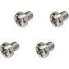 Крепёжный комплект SILVERSTONE XAC-MK-SP5 для Socket SP5 Photo 6