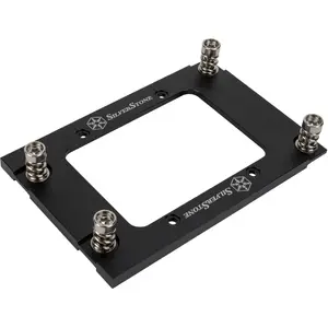 Mounting Kit SILVERSTONE XAC-MK-TR5 for AMD sockets sTR5 SP6 sWRX9 sWRX8 sTRX4 TR4 SP3