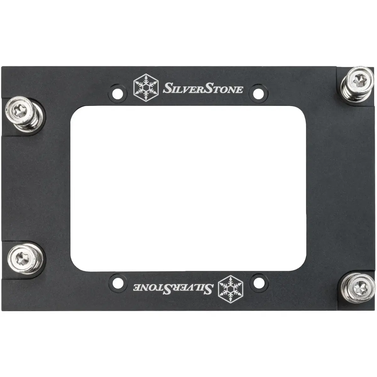 Mounting Kit SILVERSTONE XAC-MK-TR5 Photo 2
