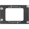 Mounting Kit SILVERSTONE XAC-MK-TR5 Photo 2
