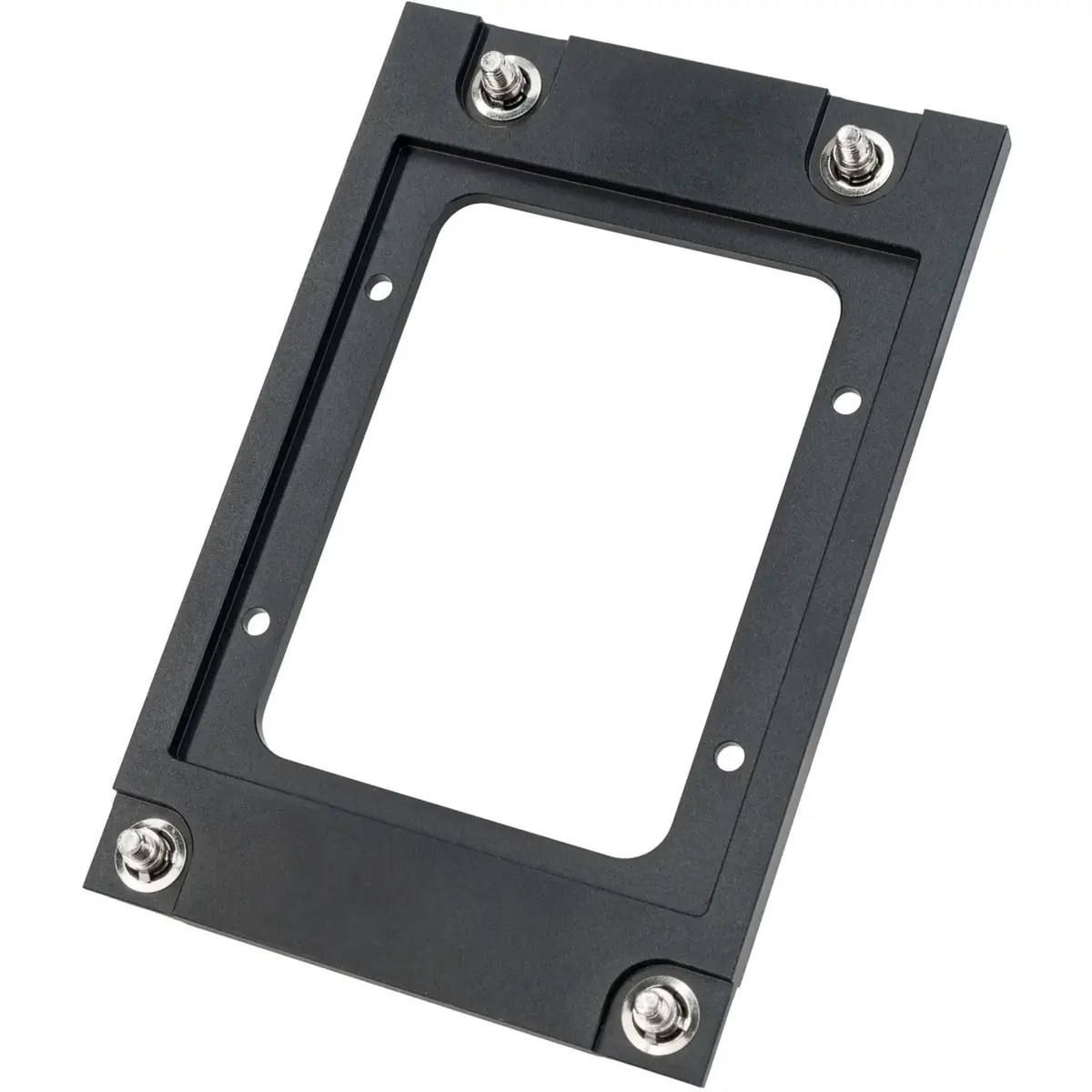Mounting Kit SILVERSTONE XAC-MK-TR5 Photo 3