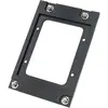 Mounting Kit SILVERSTONE XAC-MK-TR5 Photo 3
