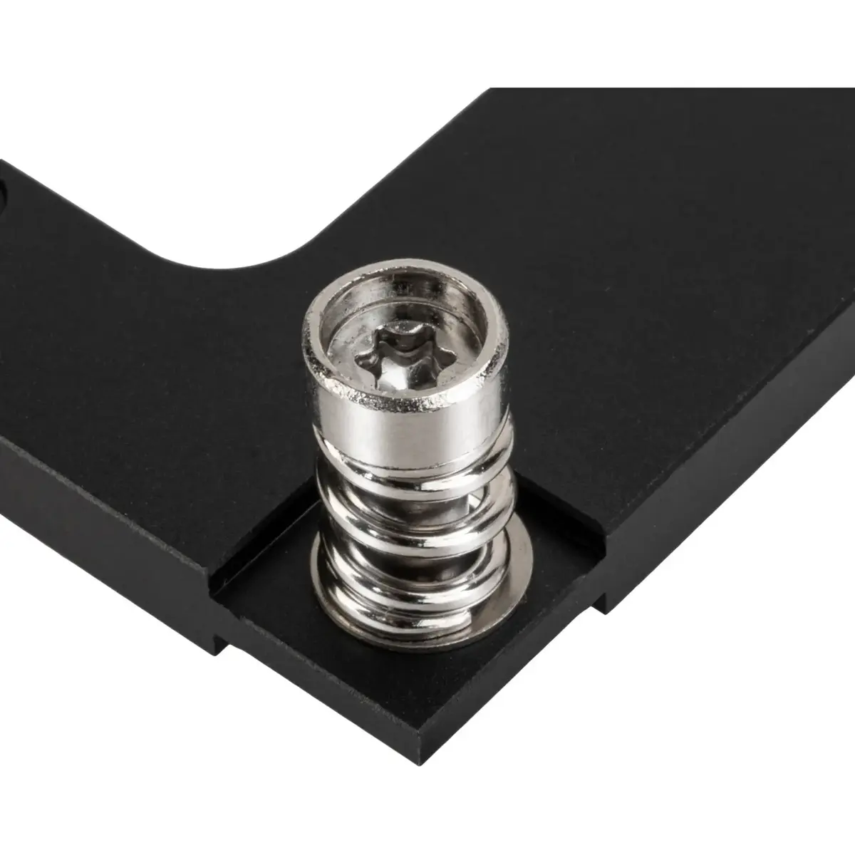 Mounting Kit SILVERSTONE XAC-MK-TR5 Photo 4