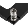 Mounting Kit SILVERSTONE XAC-MK-TR5 Photo 4