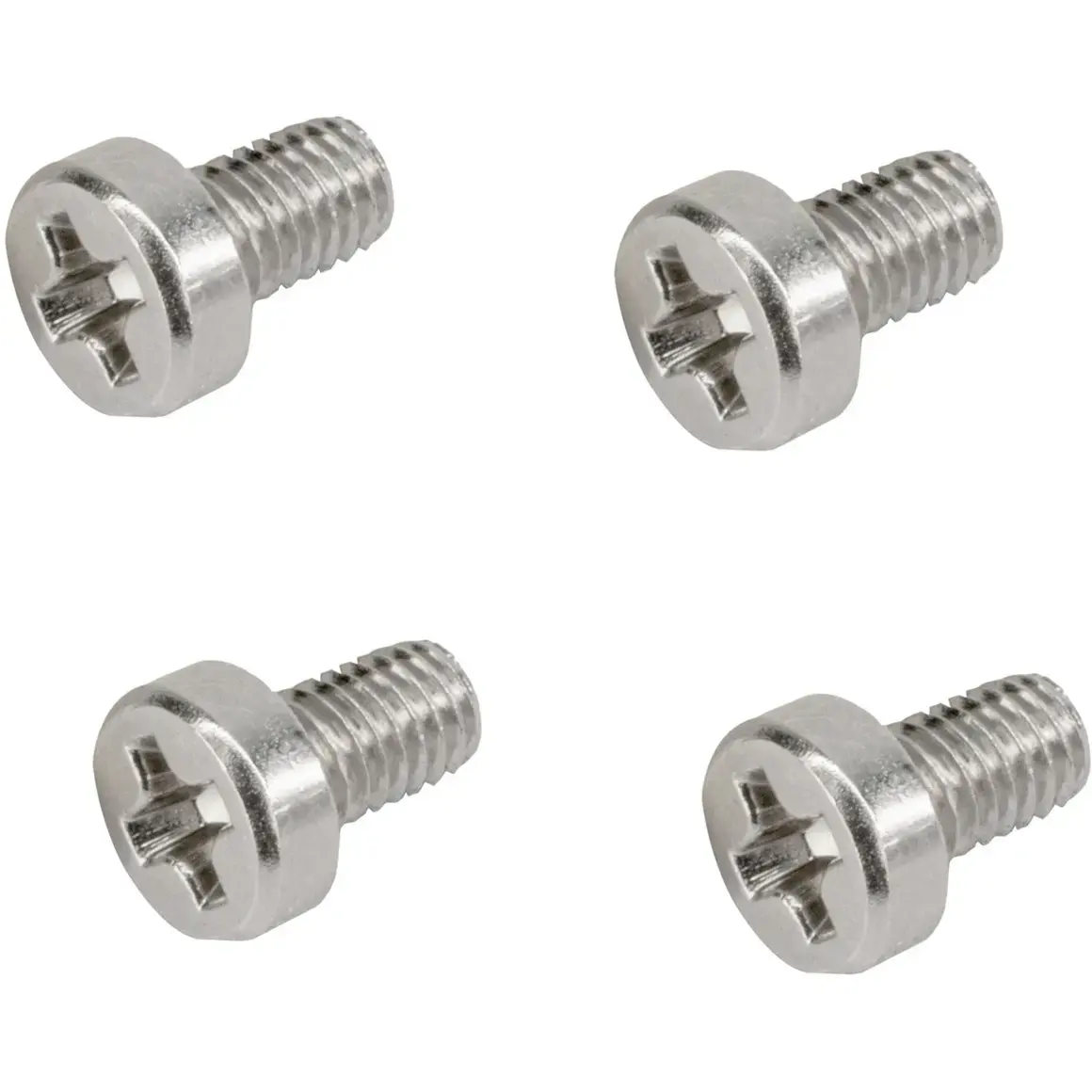 Mounting Kit SILVERSTONE XAC-MK-TR5 Photo 5