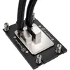Mounting Kit SILVERSTONE XAC-MK-TR5 Photo 6