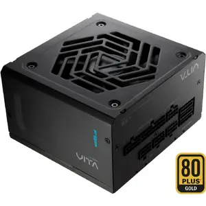 Блок питания FSP VITA GM 650W, 650 ватт