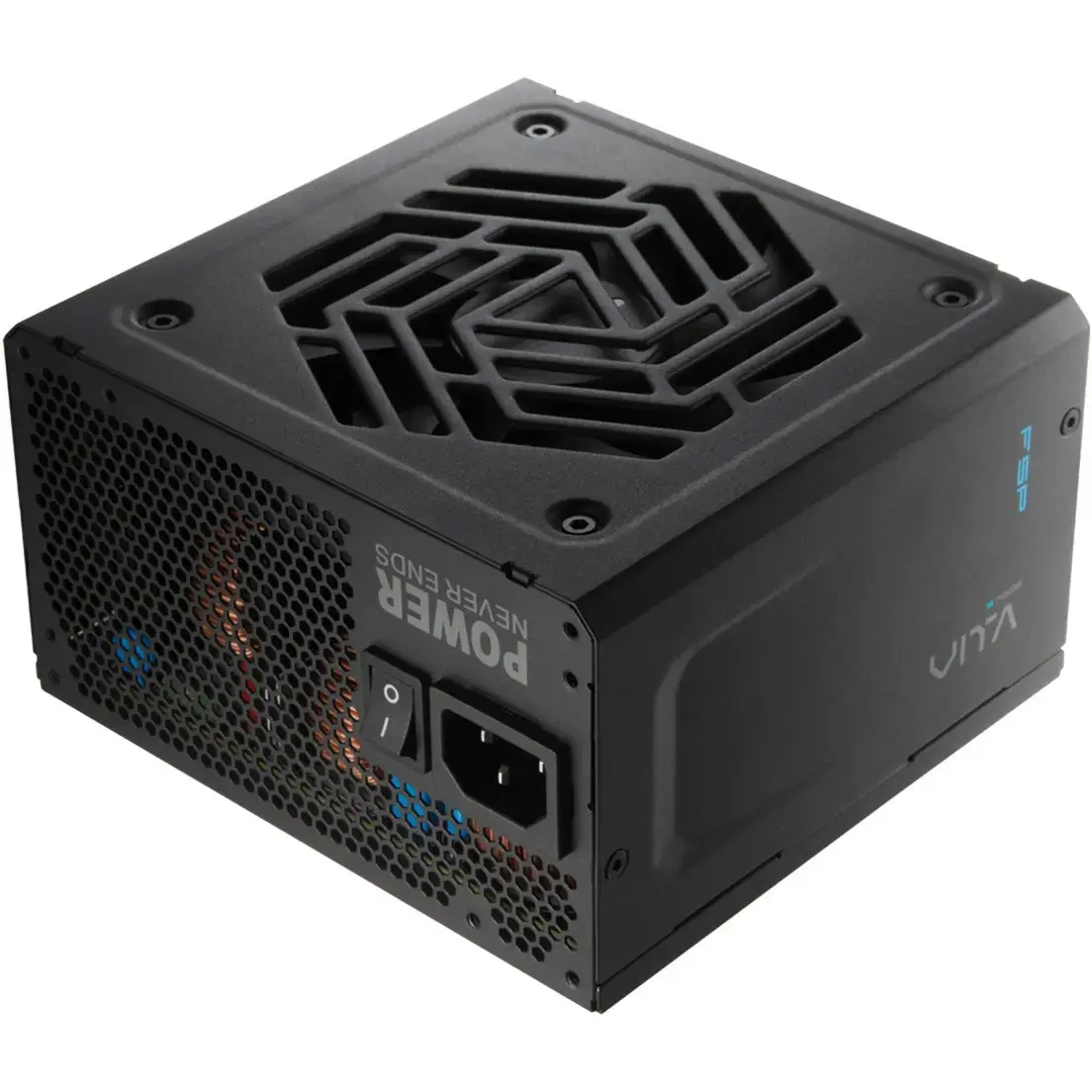 Блок питания FSP VITA GM 650W Photo 2