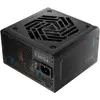 Блок питания FSP VITA GM 650W Photo 2