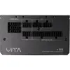 Блок питания FSP VITA GM 650W Photo 3