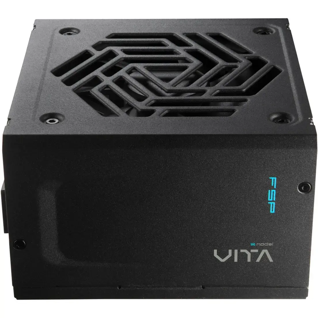 Блок питания FSP VITA GM 650W Photo 4