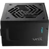 Блок питания FSP VITA GM 650W Photo 4