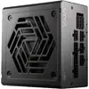 Блок питания FSP VITA GM 650W Photo 5