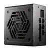 Barošanas bloks FSP VITA GM 650W Photo 8